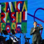 Na Bahia, Macron diz ter grande expectativa com ‘triângulo’ Brasil-França-África – CartaCapital