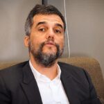 Não dá pra explicar Lei Rouanet para quem não assimilou a Lei Áurea – CartaCapital