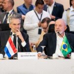 Não há solução mágica, mas é preciso estrangular o financiamento do crime organizado, diz Lula – CartaCapital