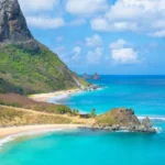 Neoenergia anuncia usina de energia solar para descarbonizar Fernando de Noronha