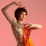 Nô Stopa mergulha no forró para celebrar os 25 anos de carreira: ‘Espaço festivo’ – CartaCapital