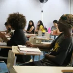 Notas e convocação para prova discursiva do CNU 2025 serão divulgadas nesta quarta (12) pela FGV — Brasil de Fato