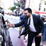 Nova York vota para prefeito com socialista Mamdani como favorito – CartaCapital