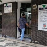 Nova lei determina que governador nomeie presidente de junta comercial – Notícias