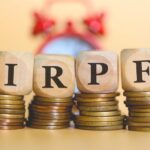 Nova lei garante validade permanente para mudanças nas normas do Imposto de Renda – Notícias