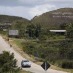 Nova lei inclui Pacaraima na Área de Livre Comércio de Boa Vista – Notícias