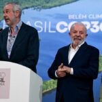 Nova proposta de acordo não tem plano de redução dos combustíveis fósseis – CartaCapital