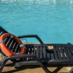 Novembro passa a ser o Mês Nacional da Segurança Aquática – Notícias