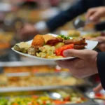 Novo marco do Brasil para vales-refeição e alimentação derruba ações de empresas francesas