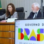 Novos benefícios sociais exigirão RG nacional a partir de maio – CartaCapital