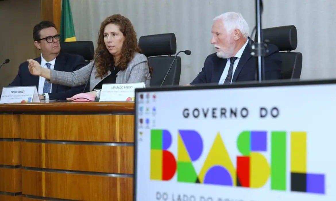 Novos benefícios sociais exigirão RG nacional a partir de maio – CartaCapital