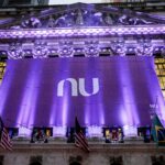 Nubank vai mudar modelo de trabalho para sistema híbrido em 2026