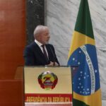 O Brasil não vai ser exportador de minerais críticos, diz Lula em Moçambique – CartaCapital