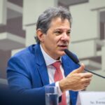 O argumento de Haddad para reforçar apelo por corte de juros – CartaCapital