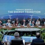 O financiamento climático exige um novo olhar econômico – CartaCapital