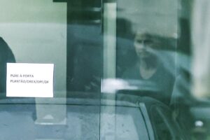 O histórico do STM na cassação de patentes, à espera do caso de Bolsonaro – CartaCapital