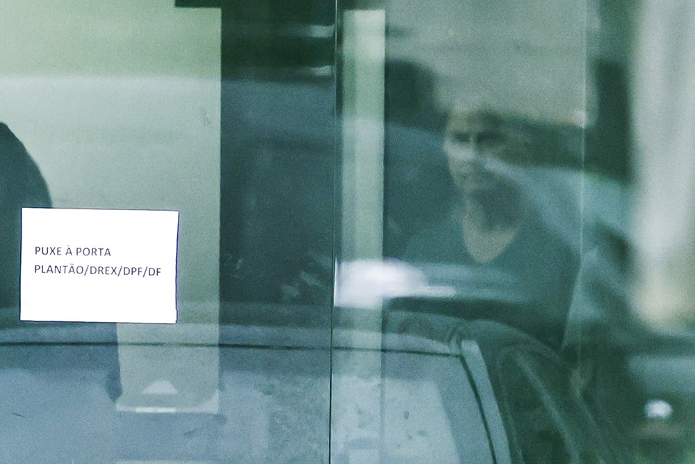 O histórico do STM na cassação de patentes, à espera do caso de Bolsonaro – CartaCapital