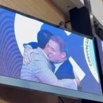 O novo aceno de André Mendonça a Jorge Messias, indicado por Lula ao STF – CartaCapital