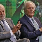 O novo debate sobre recriar o Ministério da Segurança Pública, após operação no Rio – CartaCapital