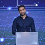 O novo revés a Marçal em ação que cobra indenização por uso de música do rapper Dexter – CartaCapital