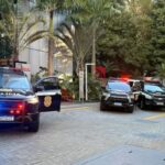 O que é o PL do Devedor Contumaz, que voltou à tona com operação contra o Grupo Fit – CartaCapital