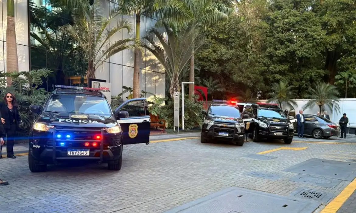 O que é o PL do Devedor Contumaz, que voltou à tona com operação contra o Grupo Fit – CartaCapital