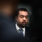 O que pesa contra Cláudio Castro em julgamento no TSE – CartaCapital