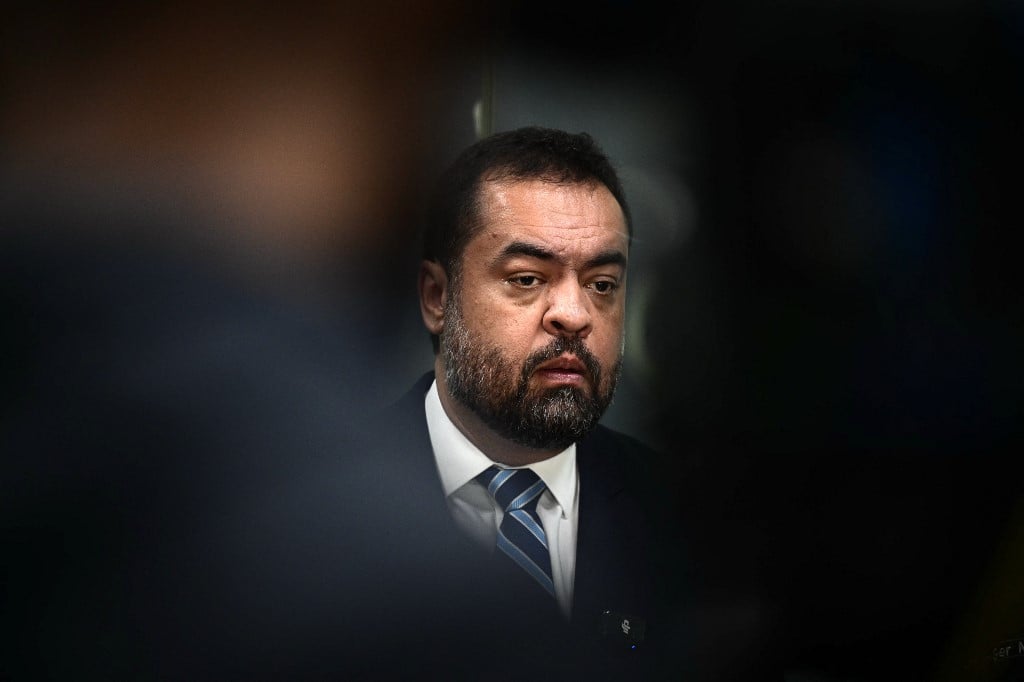 O que pesa contra Cláudio Castro em julgamento no TSE – CartaCapital