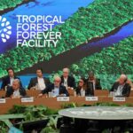 O que se sabe sobre as ameaças à Subestação Marituba, no Pará, em meio à COP30 – CartaCapital