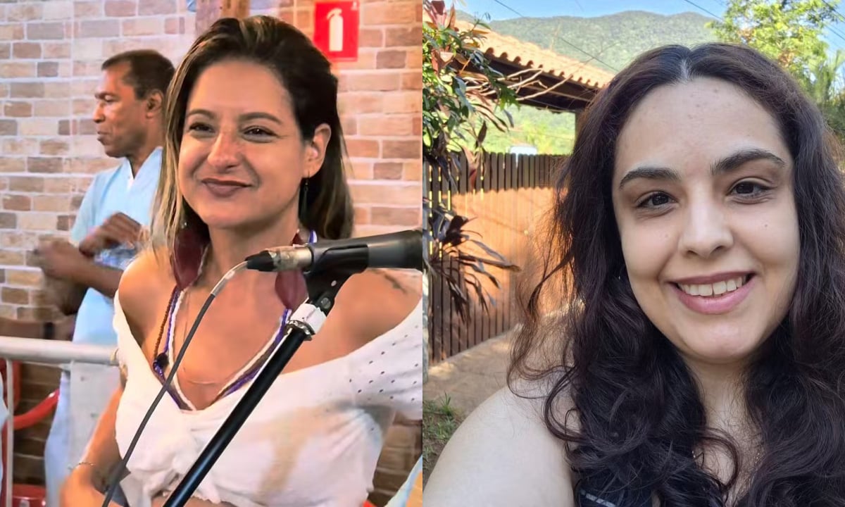 O que se sabe sobre o ataque a tiros em instituto federal do Rio que matou duas servidoras – CartaCapital