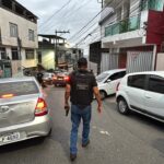 O saldo de operação contra o Comando Vermelho na Bahia e no Ceará – CartaCapital