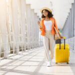 Ofertas de passagens na Black Friday escondem riscos que muitos passageiros não conhecem – CartaCapital