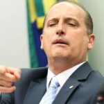 Onyx Lorenzoni vai depor na CPMI do INSS nesta quinta-feira – CartaCapital