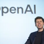 OpenAI pagará US$ 38 bilhões para ter infraestrutura da Amazon na corrida pela IA