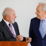 Os 10 problemas que o governo Lula identifica no PL Antifacção – CartaCapital