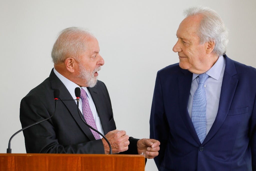 Os 10 problemas que o governo Lula identifica no PL Antifacção – CartaCapital