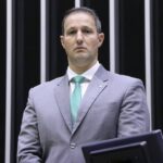 Os 4 pontos do PL Antifacção que o governo Lula ainda quer mudar – CartaCapital