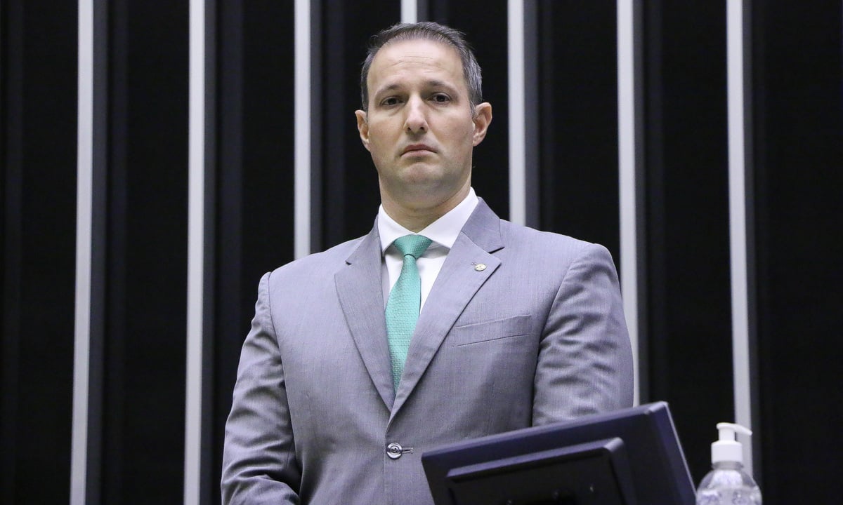 Os 4 pontos do PL Antifacção que o governo Lula ainda quer mudar – CartaCapital