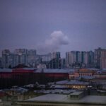 Os novos ataques entre Ucrânia e Rússia – CartaCapital