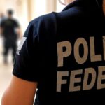 PF deflagra operação no RS contra suspeito que produzia ‘deepnudes’ de congressistas – CartaCapital