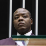 PF indicia ex-ministro Silvio Almeida por assédio sexual – CartaCapital