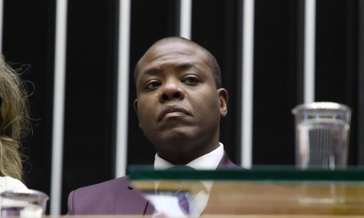 PF indicia ex-ministro Silvio Almeida por assédio sexual – CartaCapital