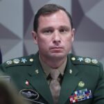 PF recomenda incluir Mauro Cid em programa de proteção a testemunhas – CartaCapital