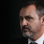 PF suspeita de fraude de R$ 12 bilhões em títulos falsos do Banco Master