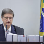 PGR aponta ‘disposição homicida’ e pede condenação de agentes que tramaram assassinato de autoridades — Brasil de Fato