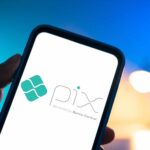 PIX ganha novo mecanismo para recuperar dinheiro de vítimas de fraudes