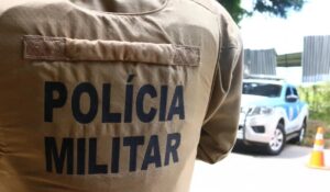 PM da Bahia proíbe filiação de agentes da ativa – CartaCapital