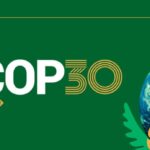 Pacto Global lança guia para reduzir lixo no mar durante a COP30 – CartaCapital