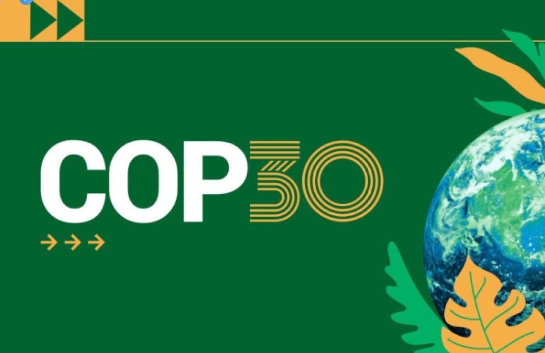 Pacto Global lança guia para reduzir lixo no mar durante a COP30 – CartaCapital
