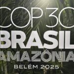Pacto Global leva ações empresariais que aceleram a economia verde – CartaCapital